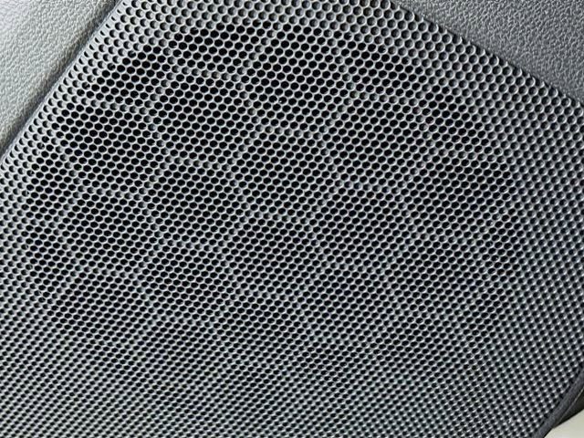 New 2026 Subaru Crosstrek 2.5i Limited image 24