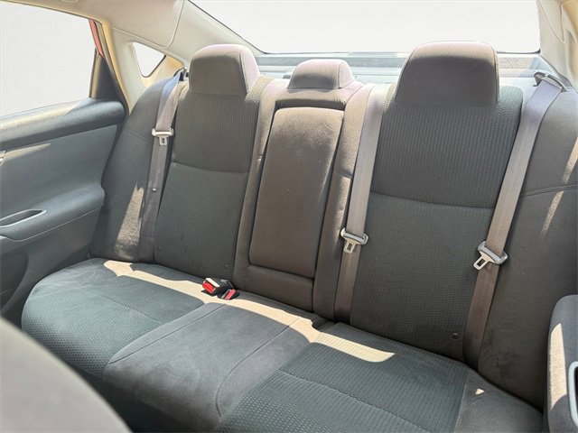 Used 2014 Nissan Altima 2.5 SV image 13