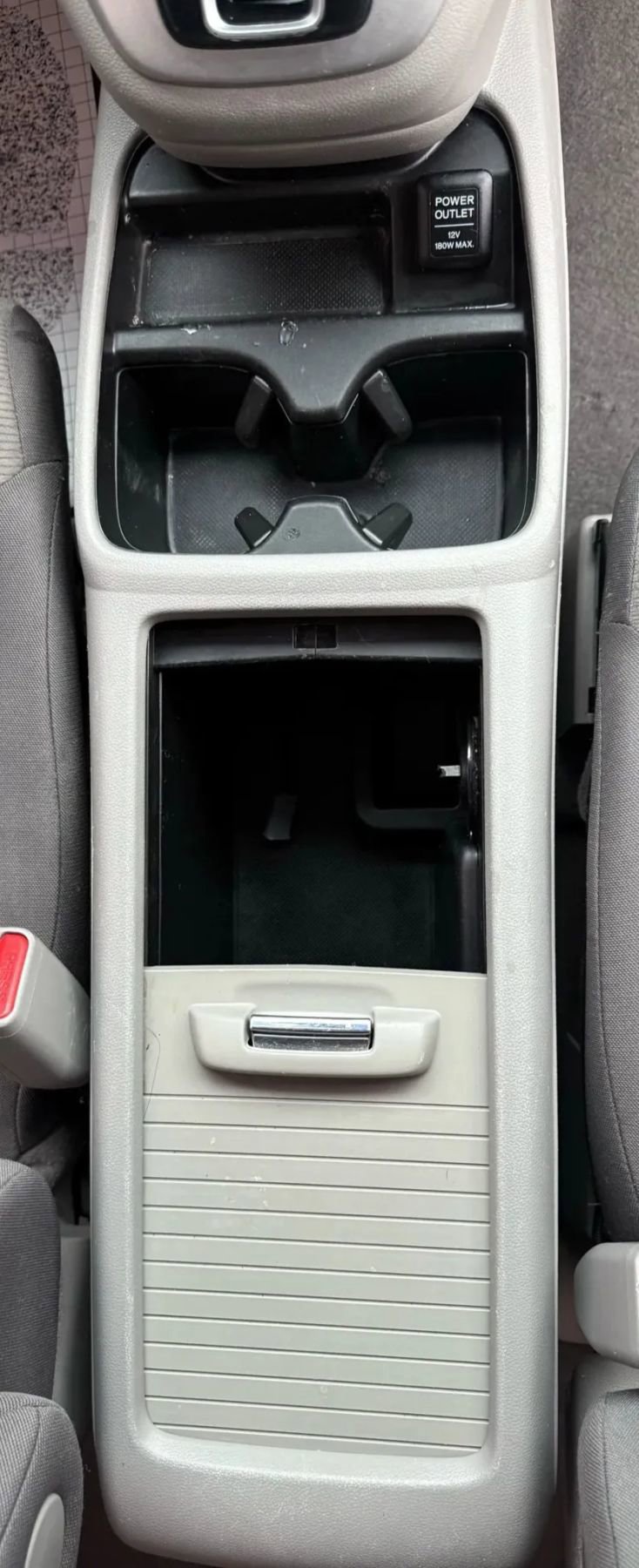 Used 2013 Honda CR-V LX image 13