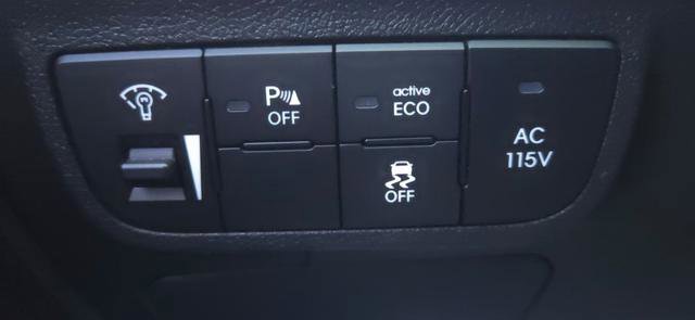 Used 2016 Hyundai Veloster Turbo w/ Option Group 04 image 27