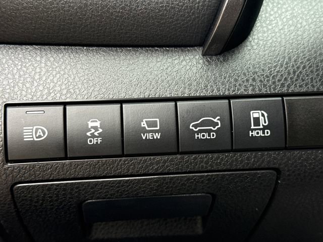 Used 2023 Toyota Camry XSE w/ Navigation Package image 22