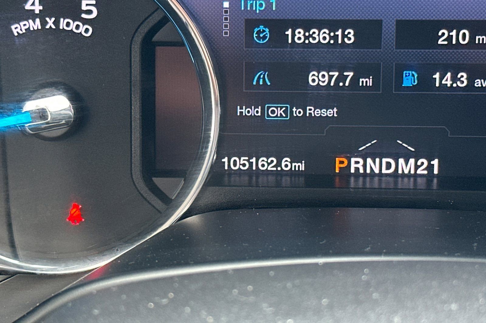 Used 2019 Ford F250 Platinum w/ Platinum Ultimate Package image 24