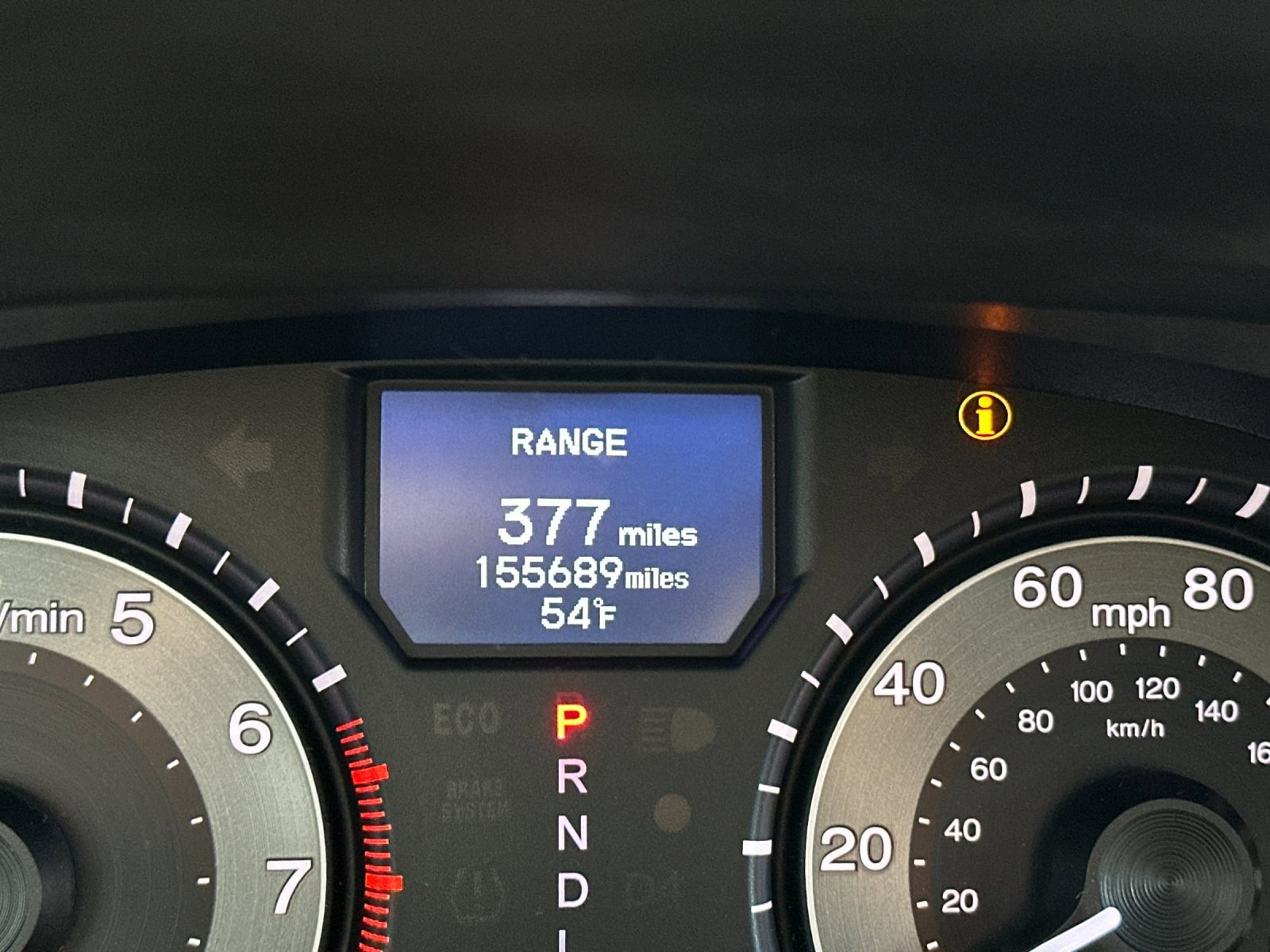 Used 2014 Honda Odyssey Touring image 28