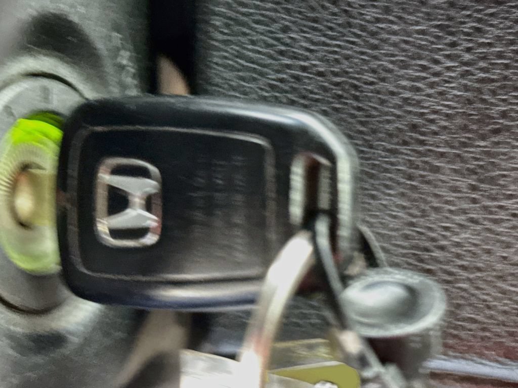 Used 2015 Honda Accord LX-S image 14