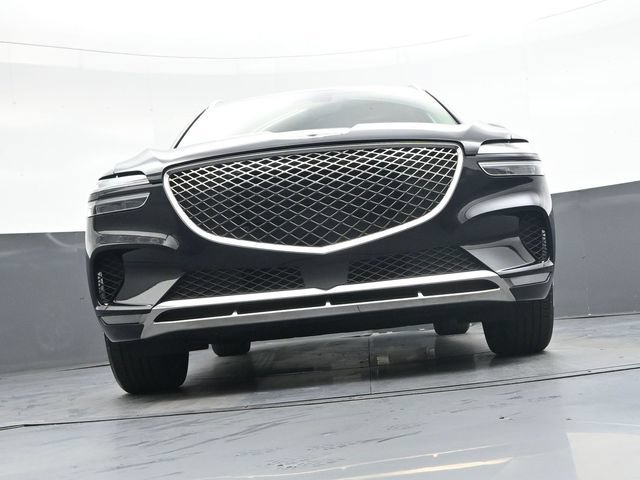 Used 2024 Genesis GV70 2.5T AWD/4WD image 39