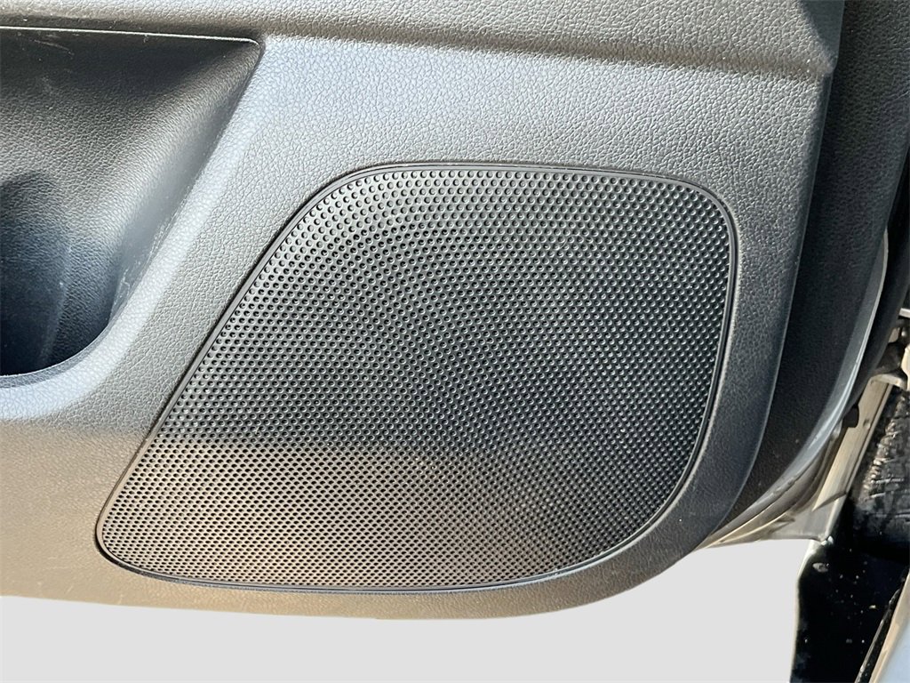 Used 2021 Kia Sportage EX image 17