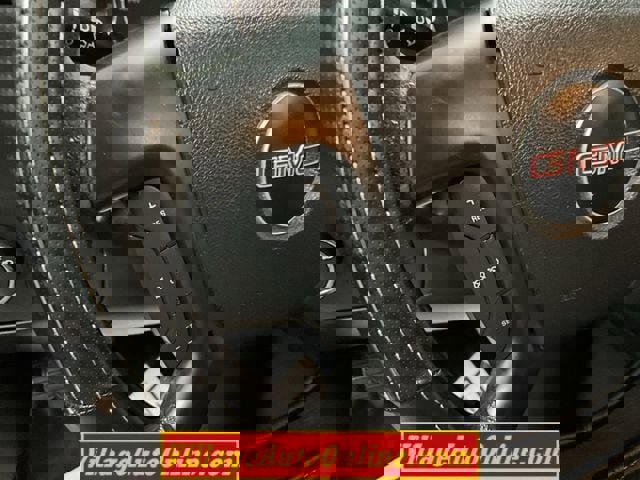 Used 2015 GMC Savana 2500 image 16