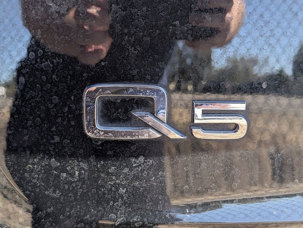 Used 2022 Audi Q5 2.0T Premium Plus image 10