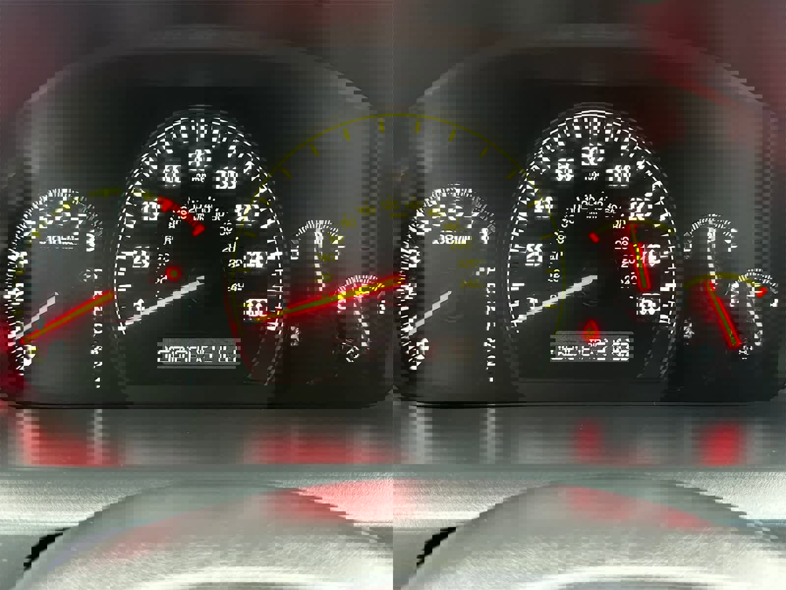 Used 2004 Honda Accord LX image 16