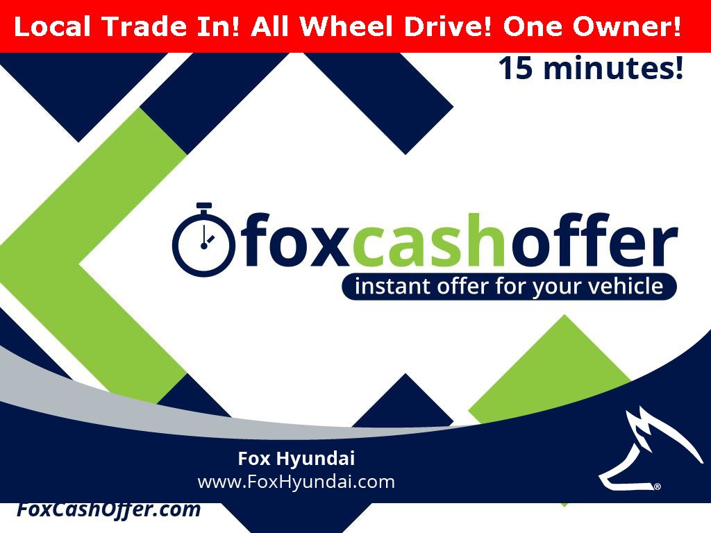 Used 2022 Volkswagen Atlas SE image 14