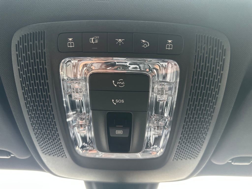 Certified 2023 Mercedes-Benz GLA 250 image 25