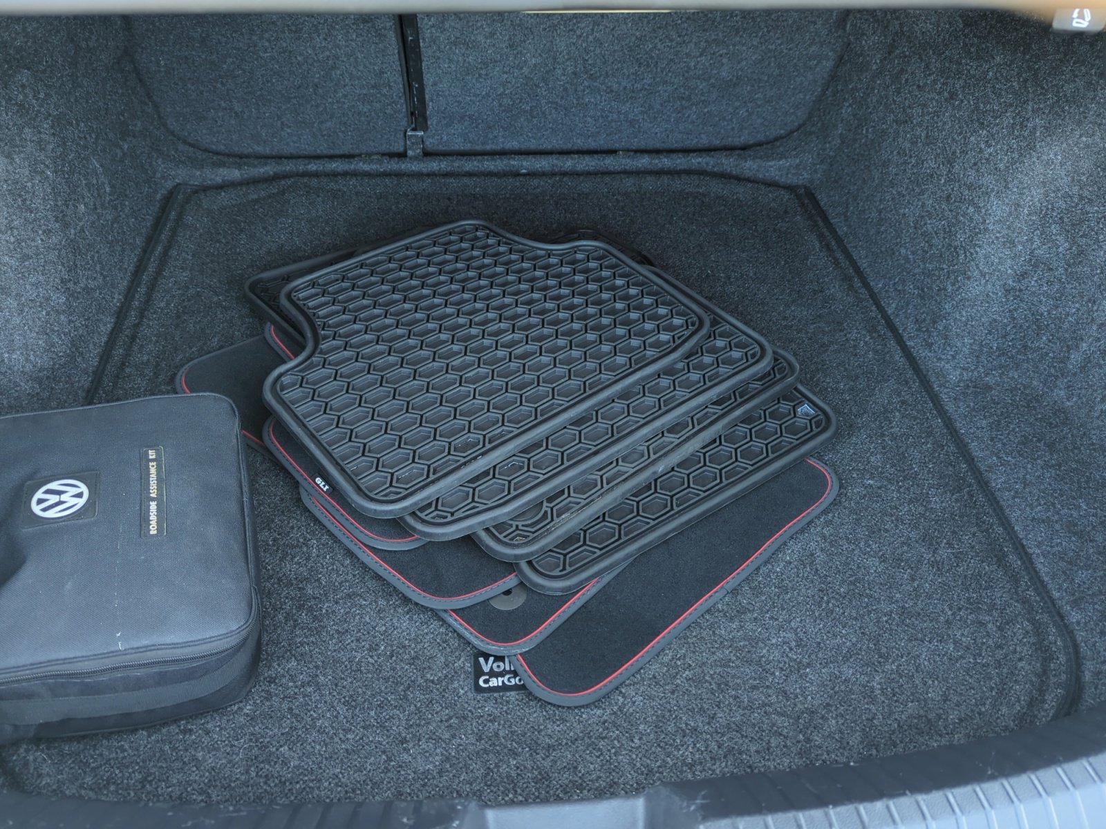 Used 2019 Volkswagen Jetta GLI Autobahn image 32