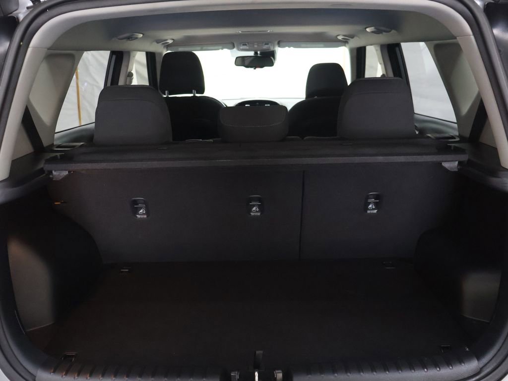 Used 2023 Kia Soul EX FWD image 13