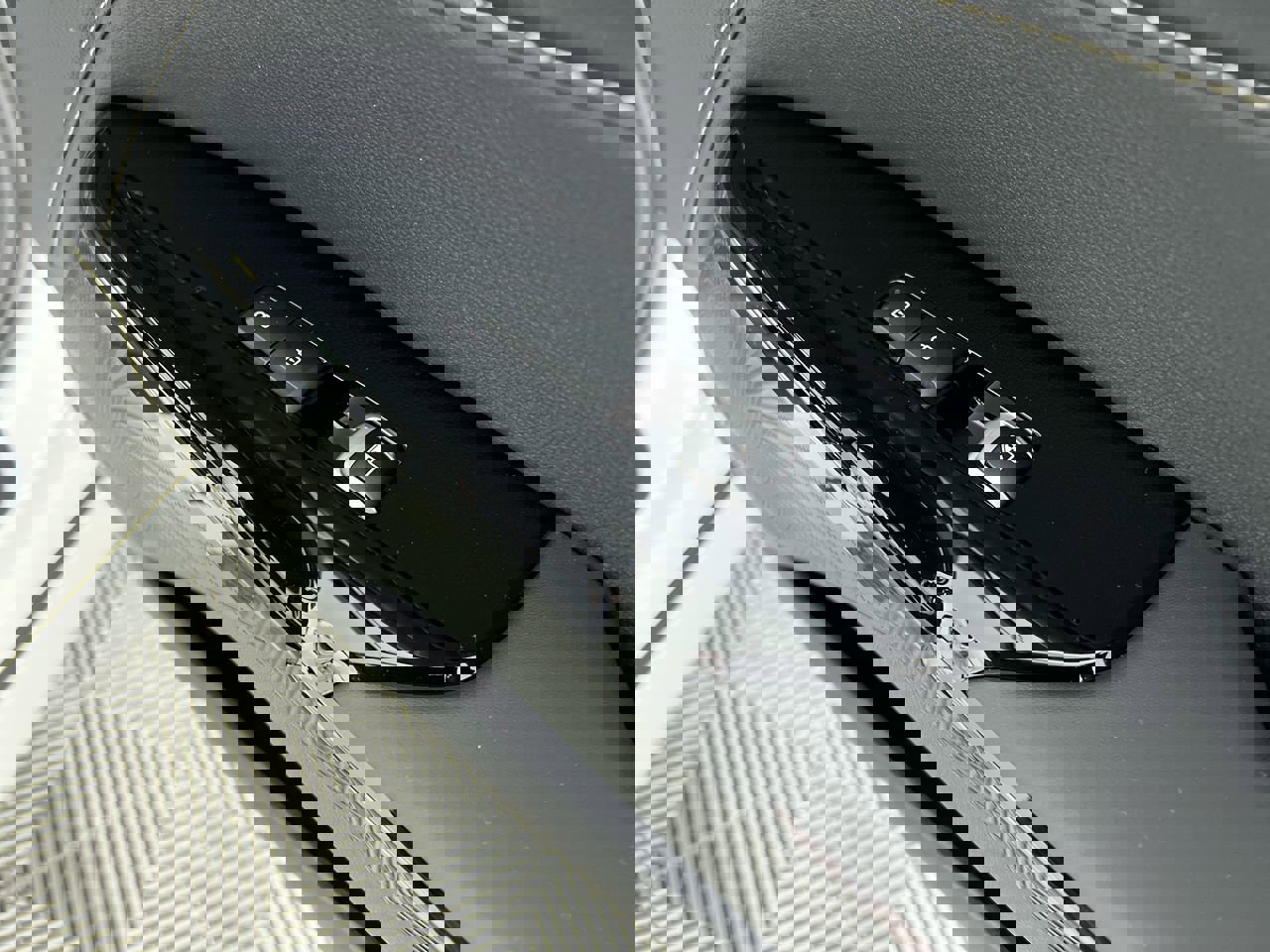 New 2026 Kia K5 EX image 32