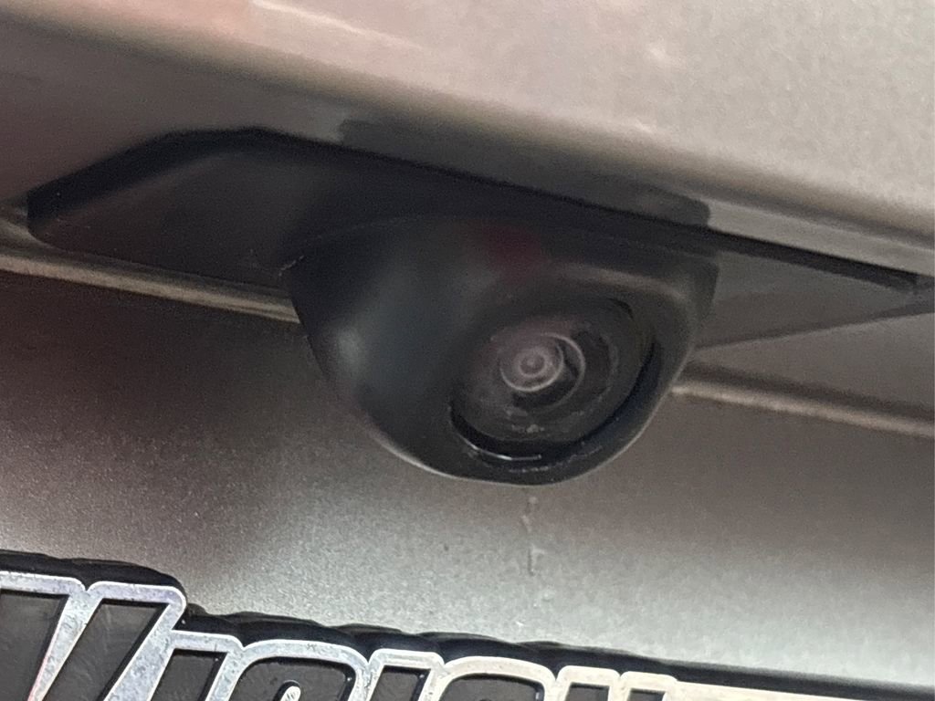 Certified 2023 Kia Sorento EX image 14