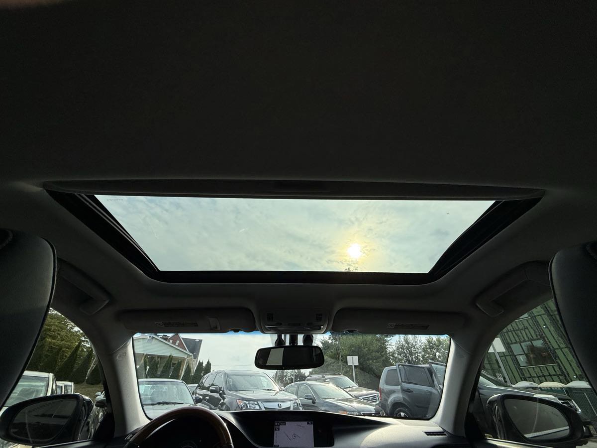 Used 2015 Lexus ES 300h image 23