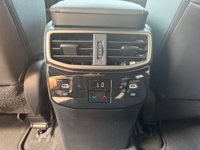 Certified 2023 Lexus RX 350 Premium w/ Accessory Package AWD/4WD image 17