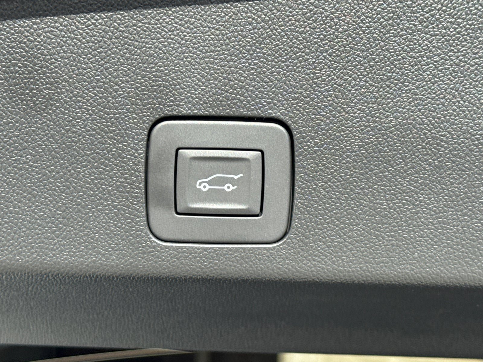 Used 2026 Buick Encore GX Preferred w/ Advanced Technology Package FWD image 10