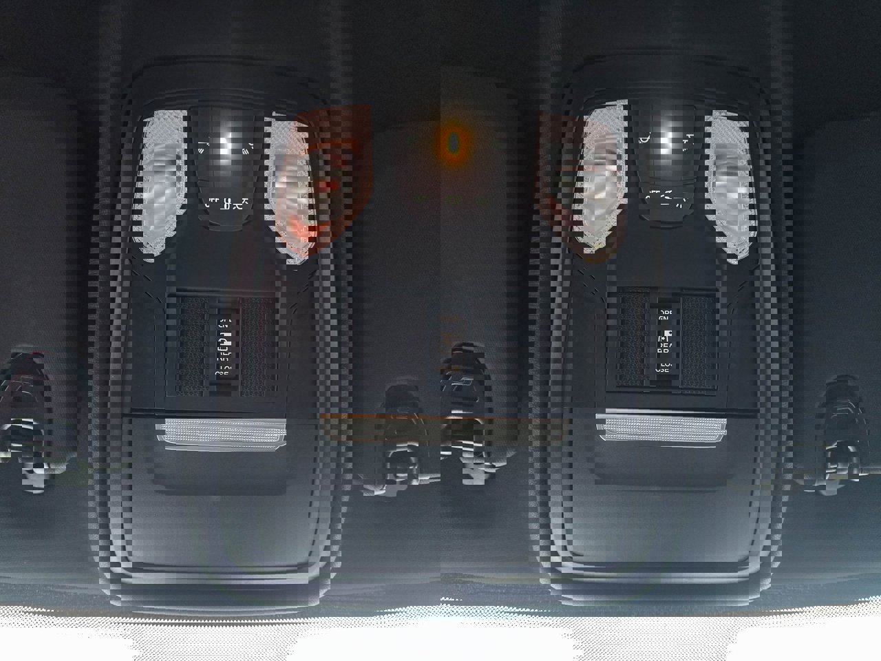 Used 2021 RAM 2500 Tradesman image 25