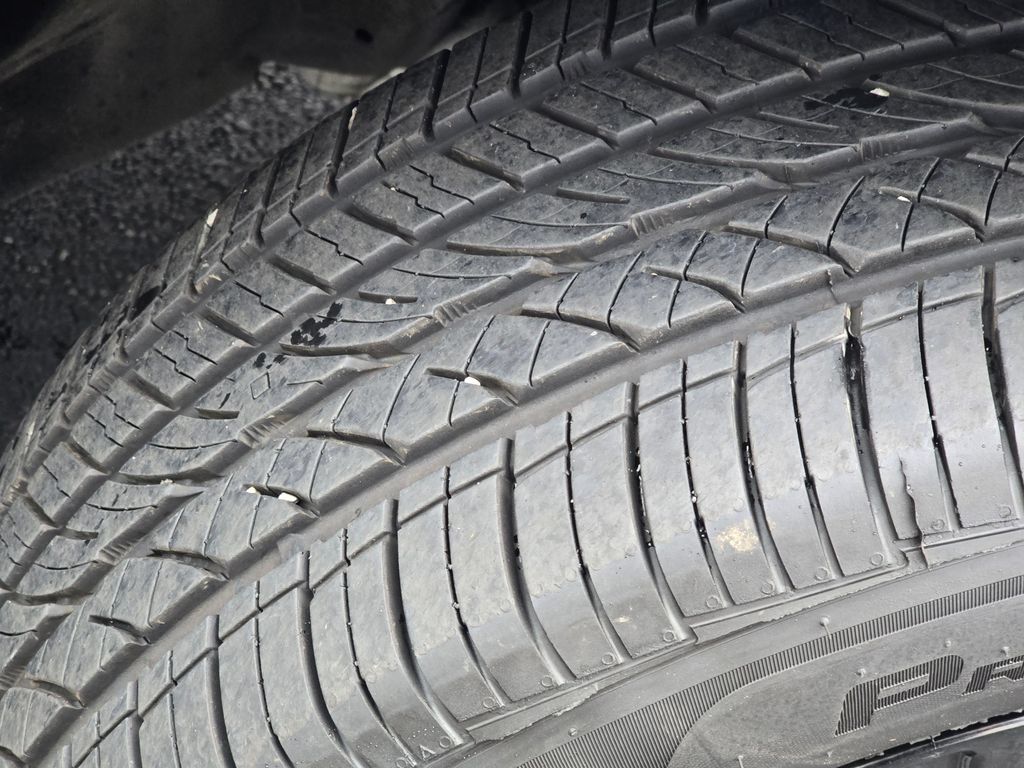 Used 2024 Honda CR-V Sport-L image 11