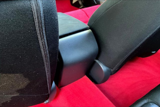 Used 2025 Honda Civic Type R image 10