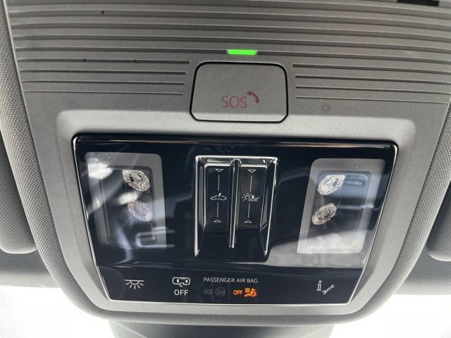 Used 2023 Audi Q4 e-tron Premium Plus image 26