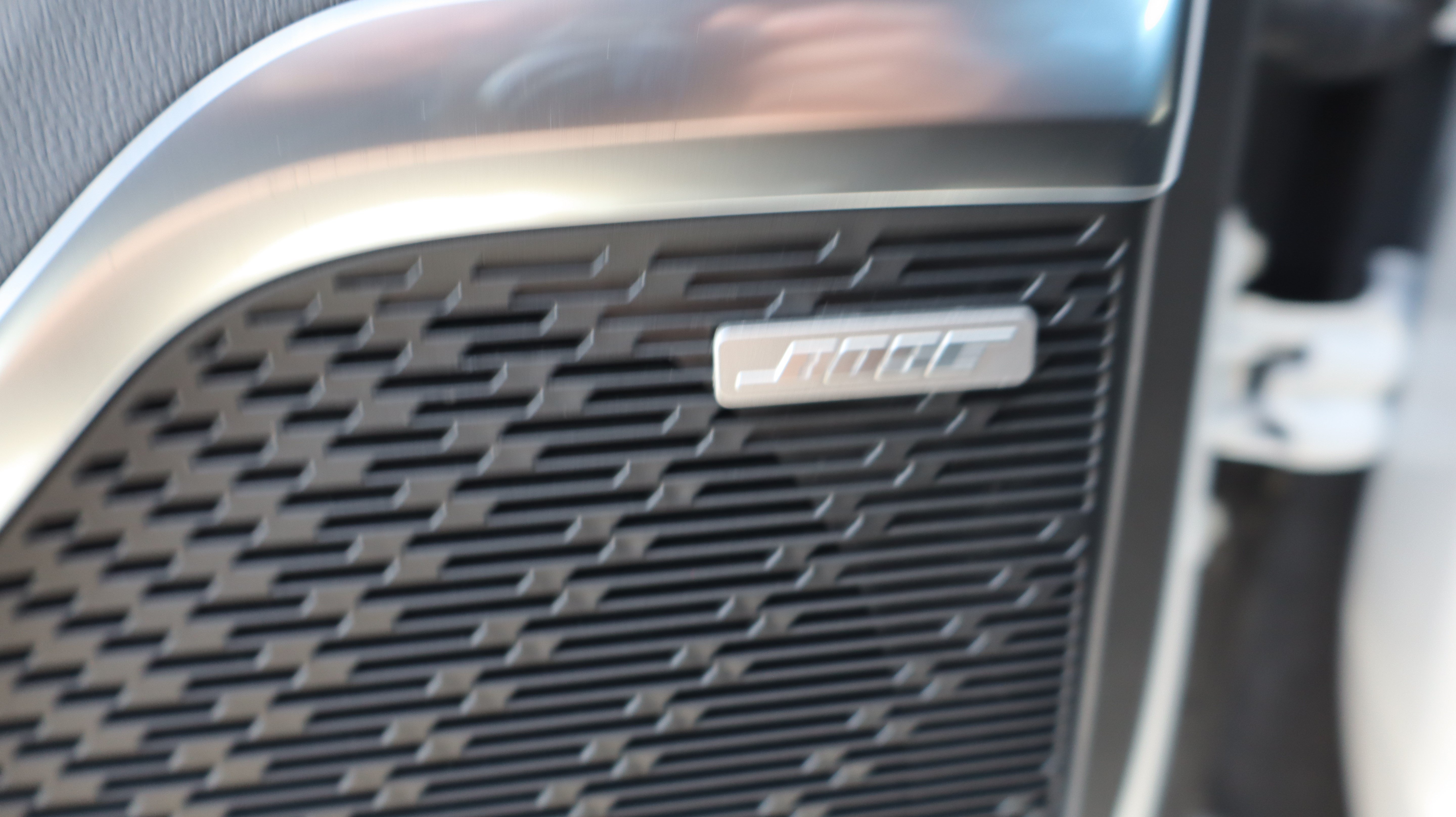 New 2027 Buick Enclave Preferred w/ Power Package AWD/4WD image 18