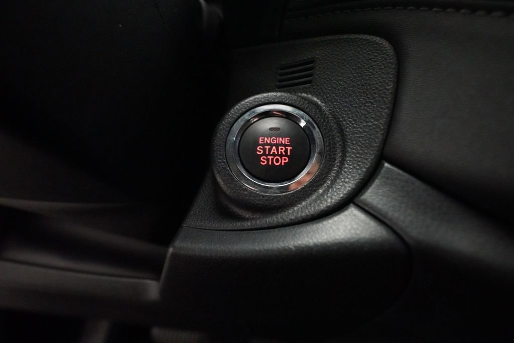 Used 2023 Subaru Outback Premium w/ Popular Package #1 image 31