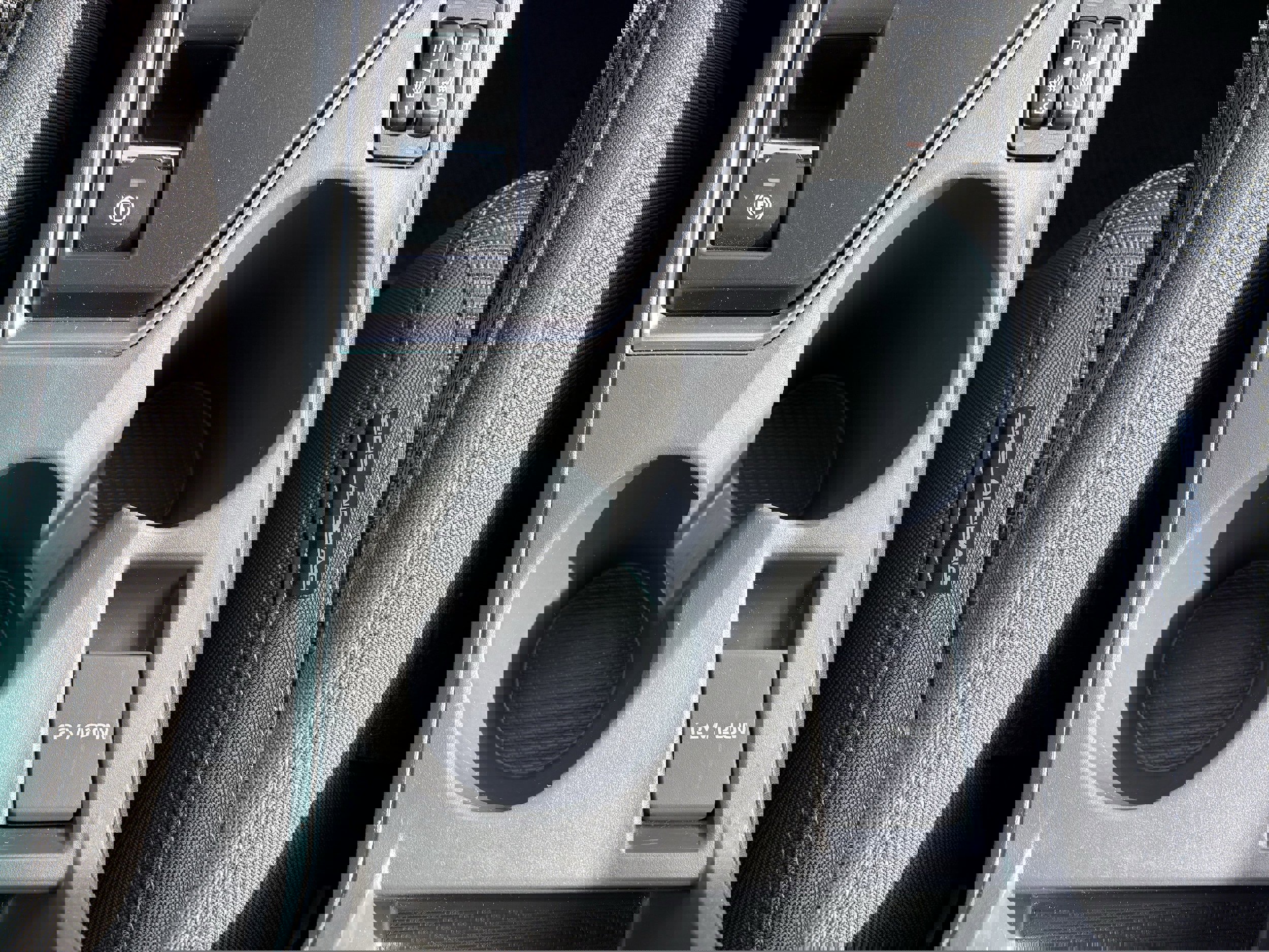 Certified 2024 Subaru Crosstrek 2.0i Premium image 20