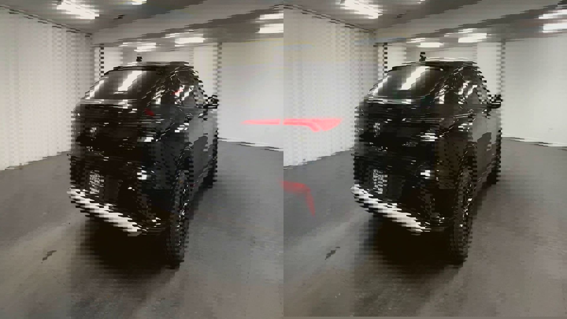 New 2026 Buick Envista Sport Touring w/ Convenience I Package image 40