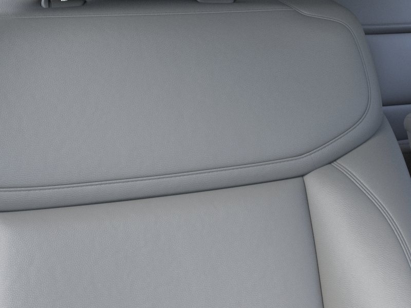 New 2026 Ford Expedition Active RWD image 18