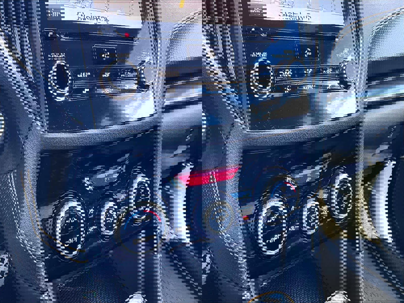 Used 2023 Subaru Forester Wilderness image 26