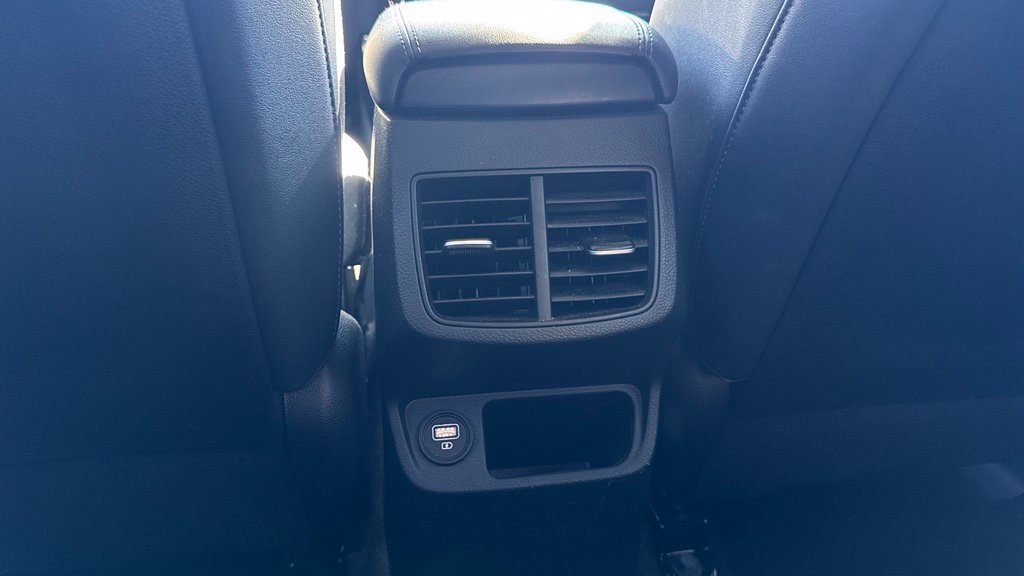 Used 2023 Kia Seltos S AWD/4WD image 27