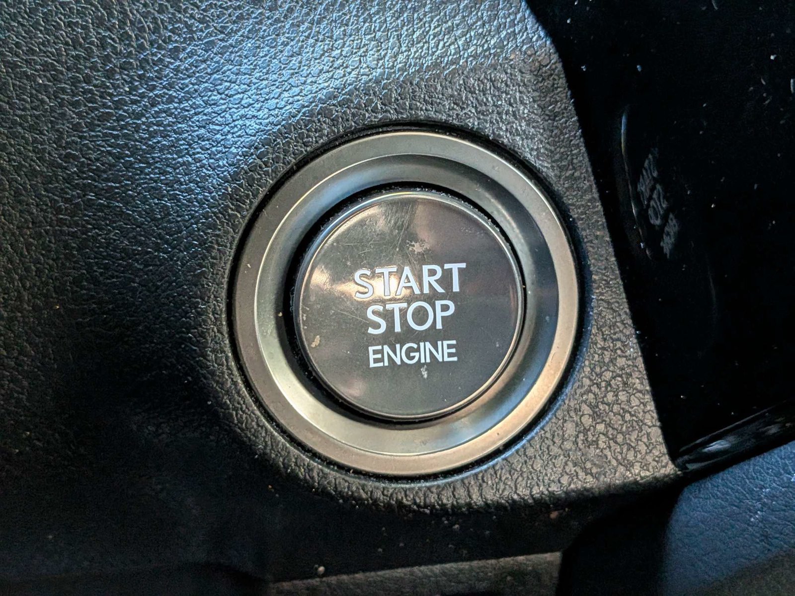 Used 2022 Lexus ES 350 w/ Premium Package FWD image 28