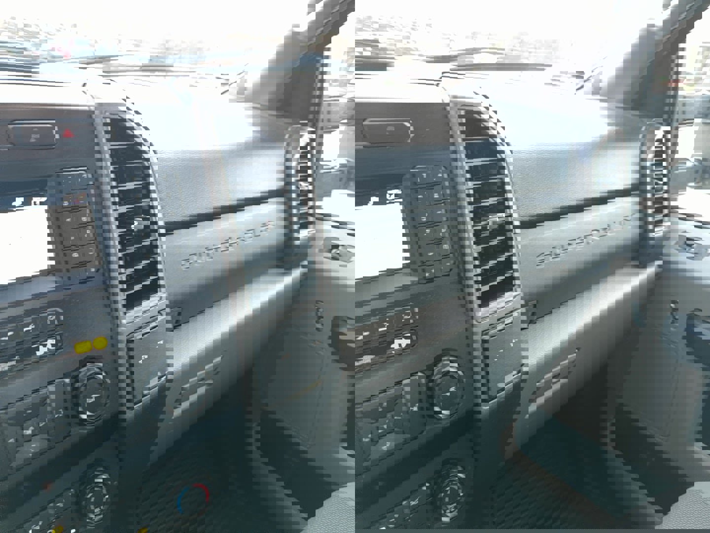 Used 2020 Ford F350 XL w/ Power Equipment Group image 20