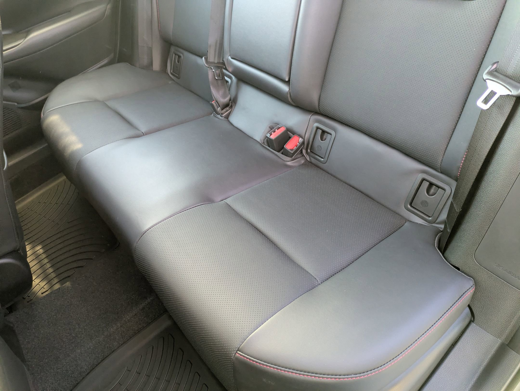 Used 2025 Toyota Prius Plug-In Hybrid image 29