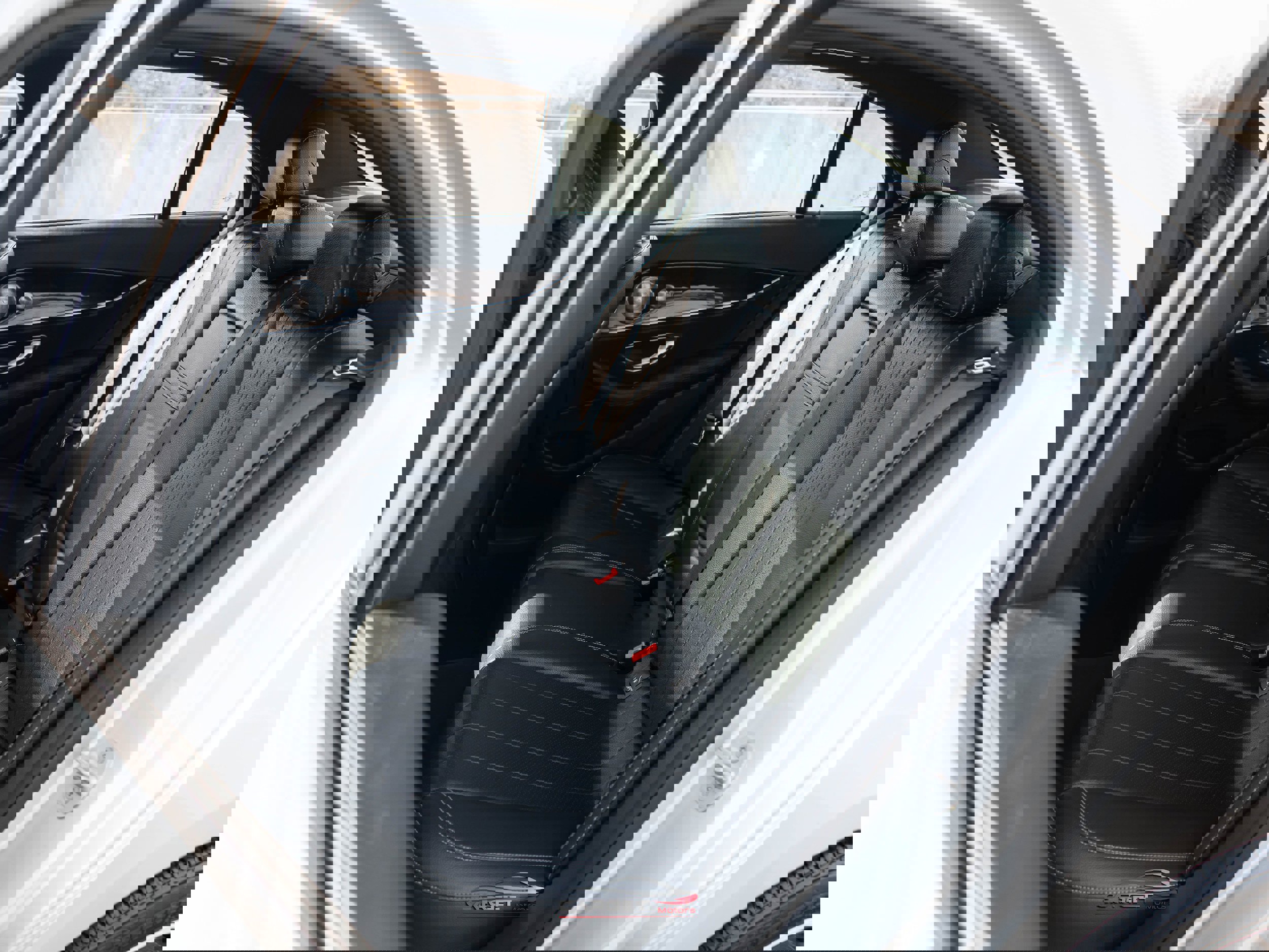 Used 2017 Mercedes-Benz E 300 w/ Premium 1 Package image 20