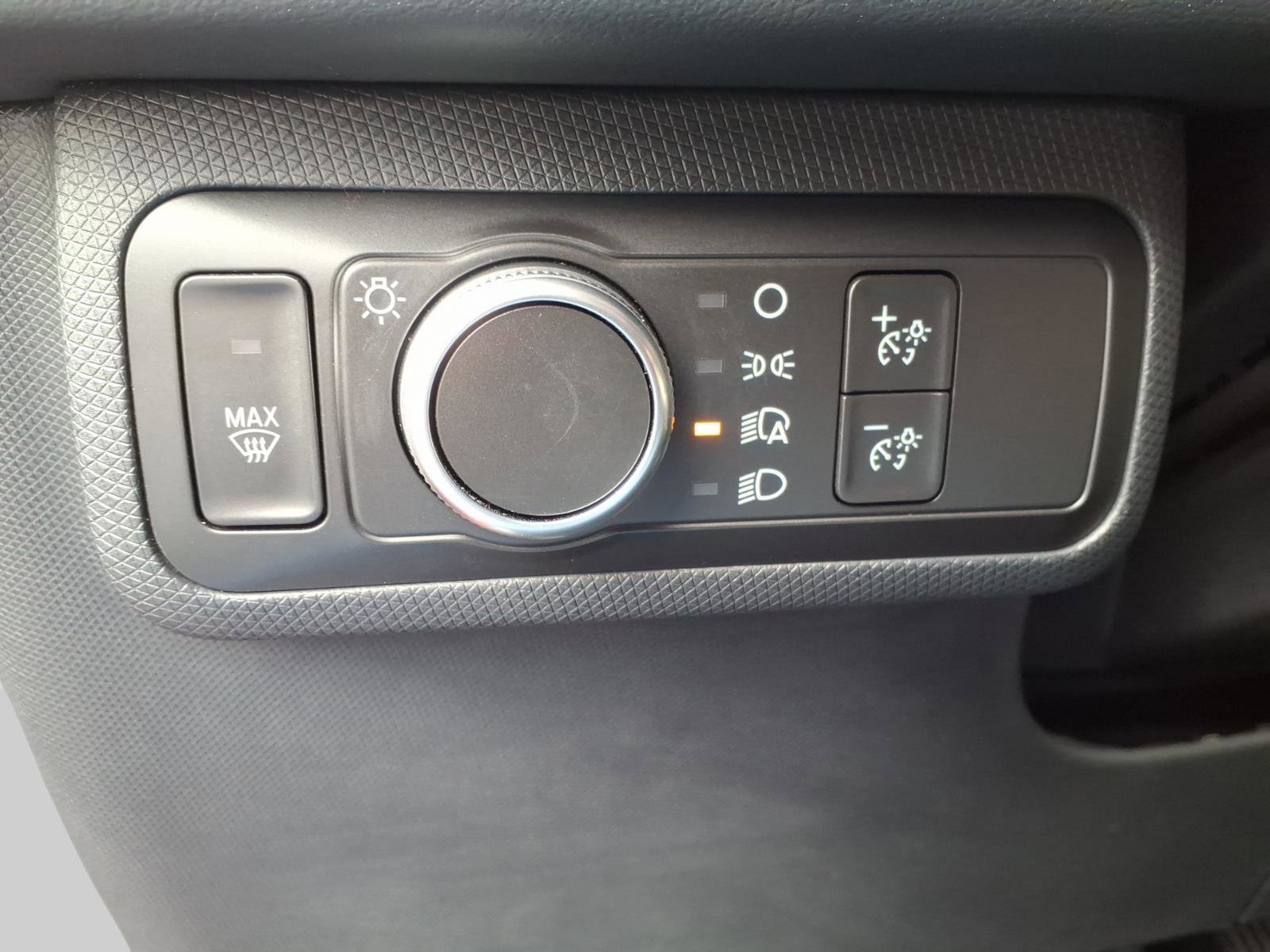 Used 2021 Ford Mustang Mach-E Premium image 17