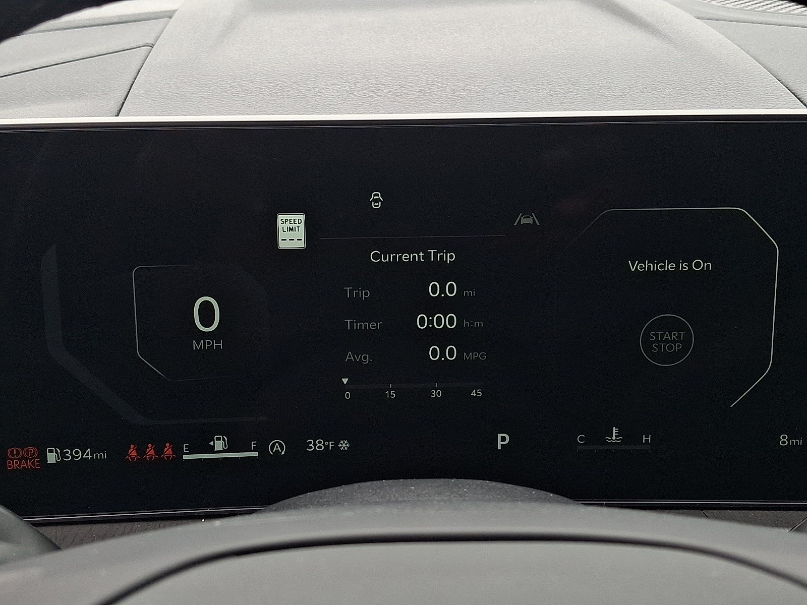 New 2026 Kia Sportage X-Line AWD/4WD image 15