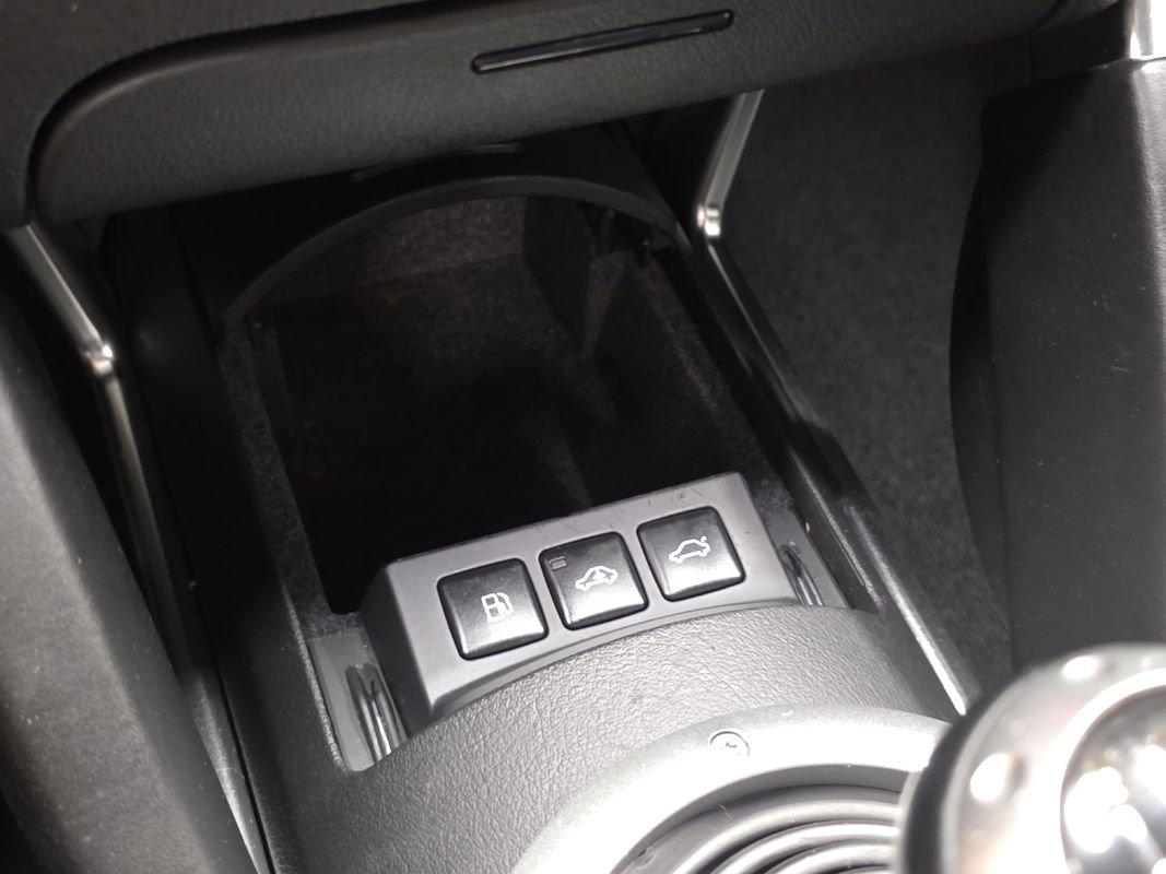 Used 2002 Audi TT 1.8T image 39