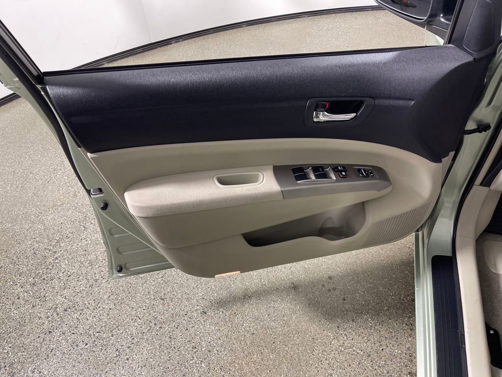 Used 2009 Toyota Prius image 17