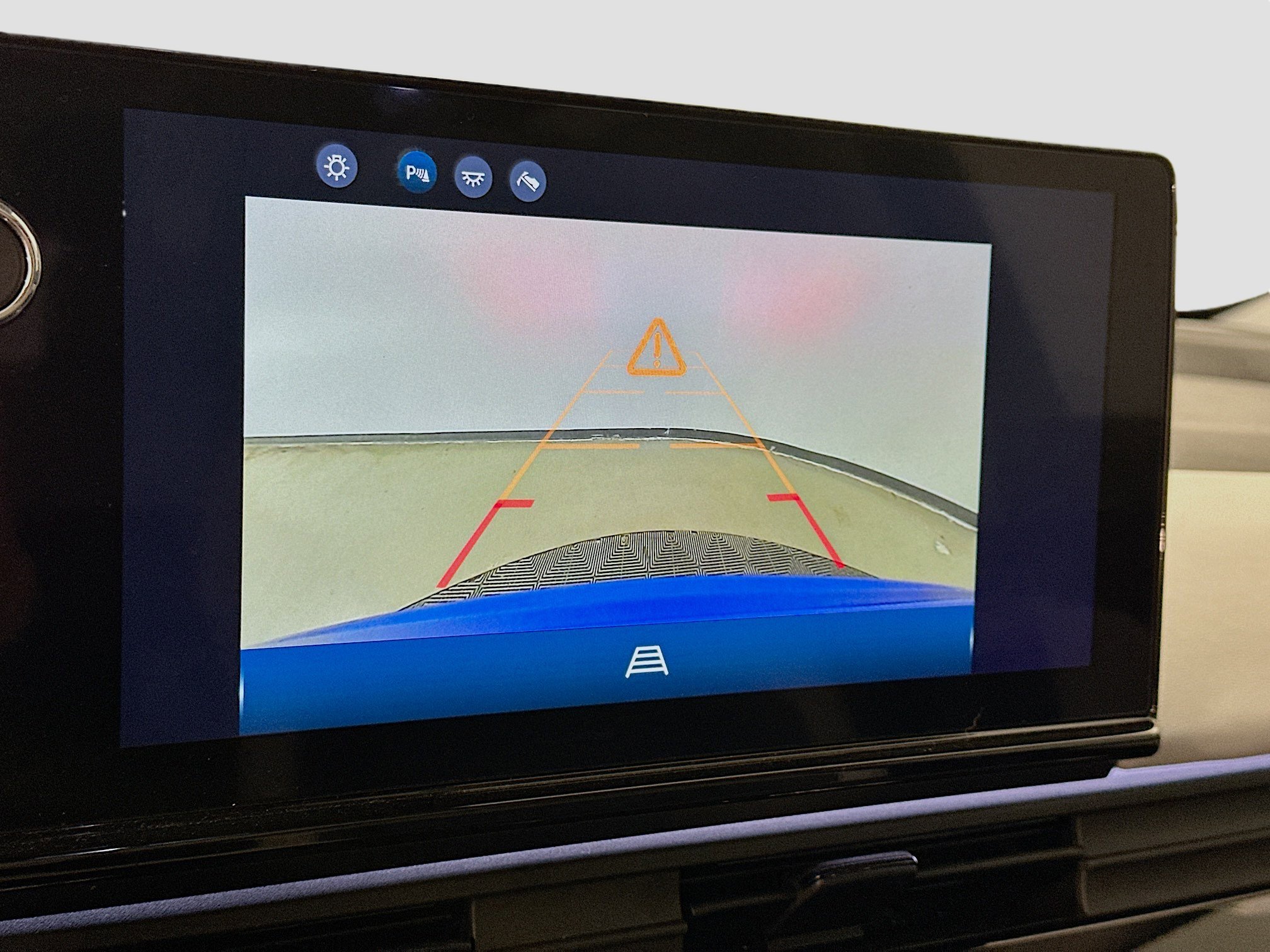 Used 2024 Honda Prologue Touring image 23