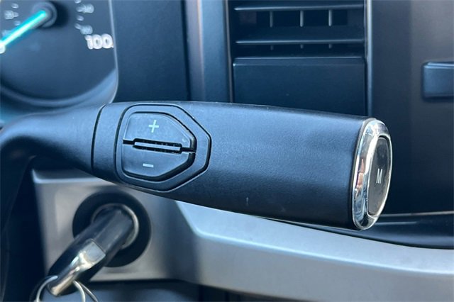 Used 2024 Ford F350 XLT image 23