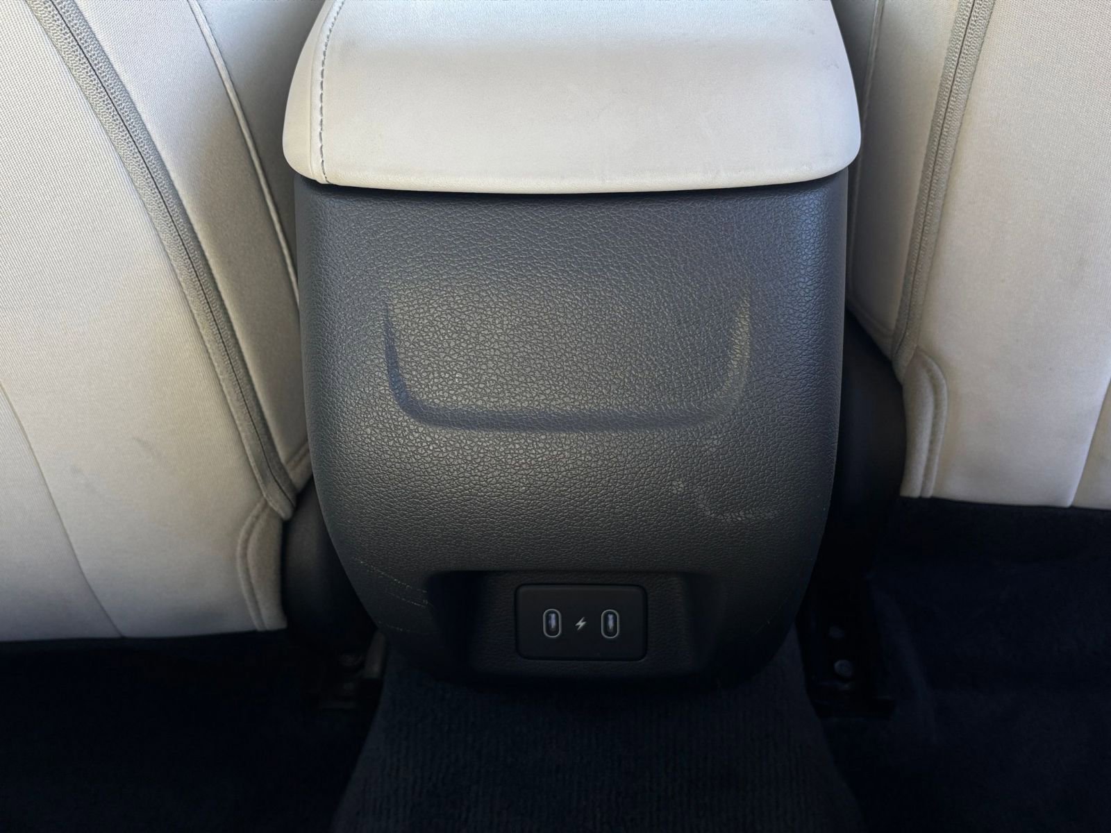 Used 2025 Hyundai Sonata SEL image 29