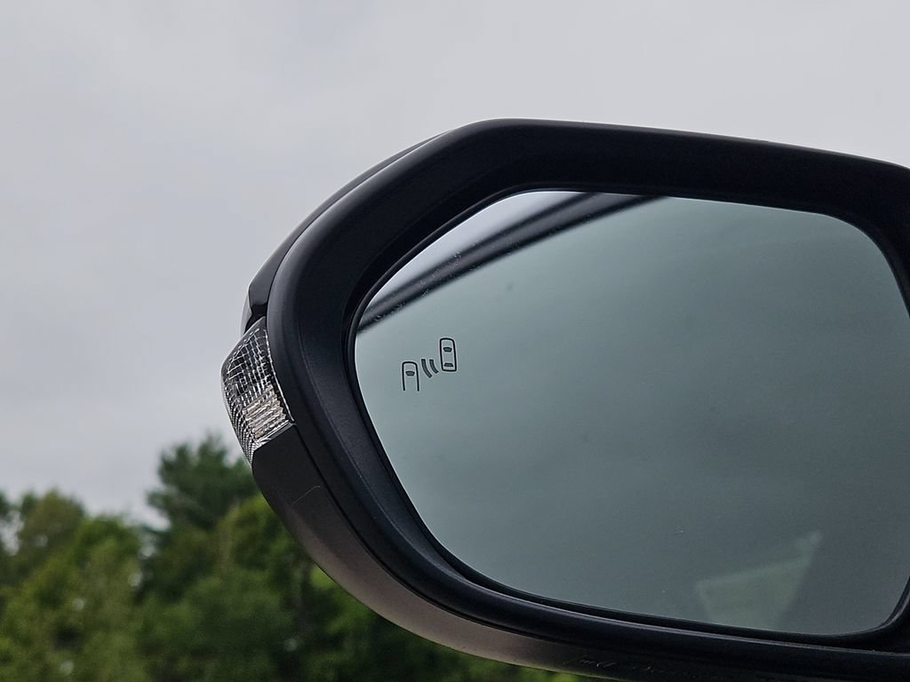 New 2026 Toyota Corolla GR AWD/4WD image 12