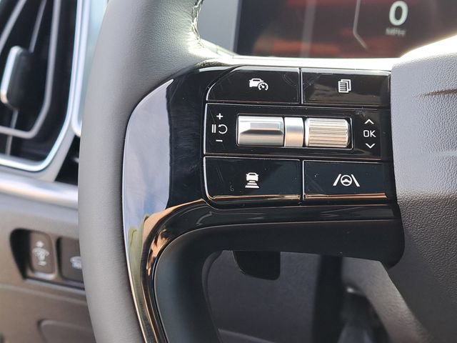 New 2026 Kia Sorento SX Prestige image 10