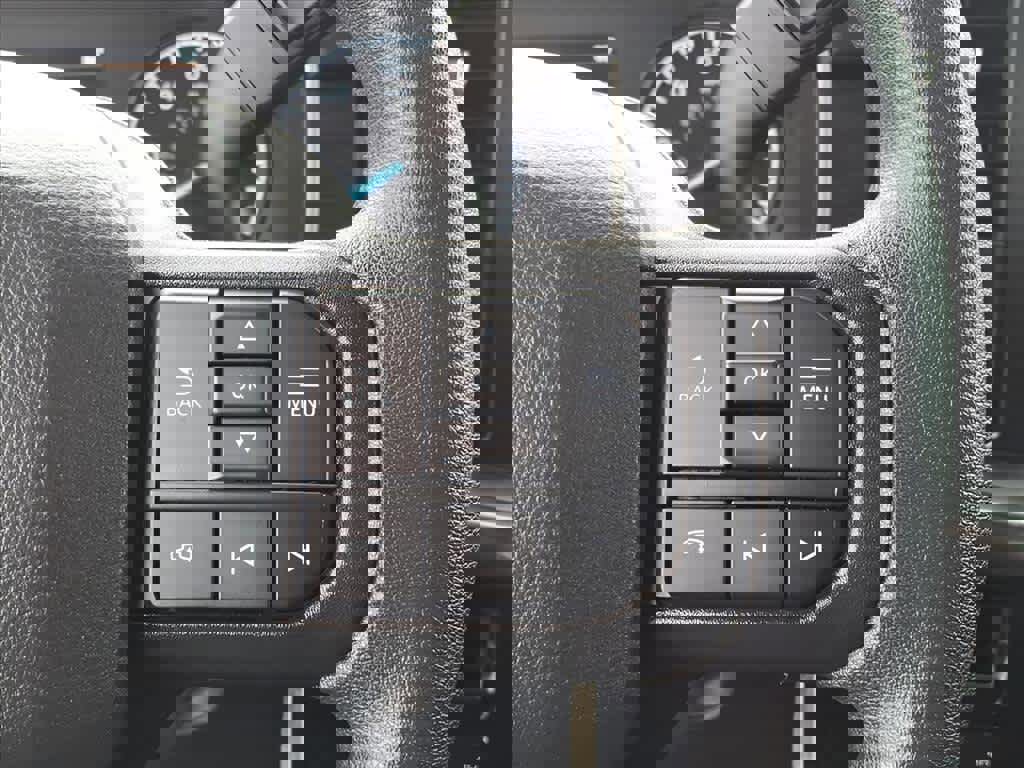 Certified 2023 Ford F150 XL w/ STX Appearance Package image 25