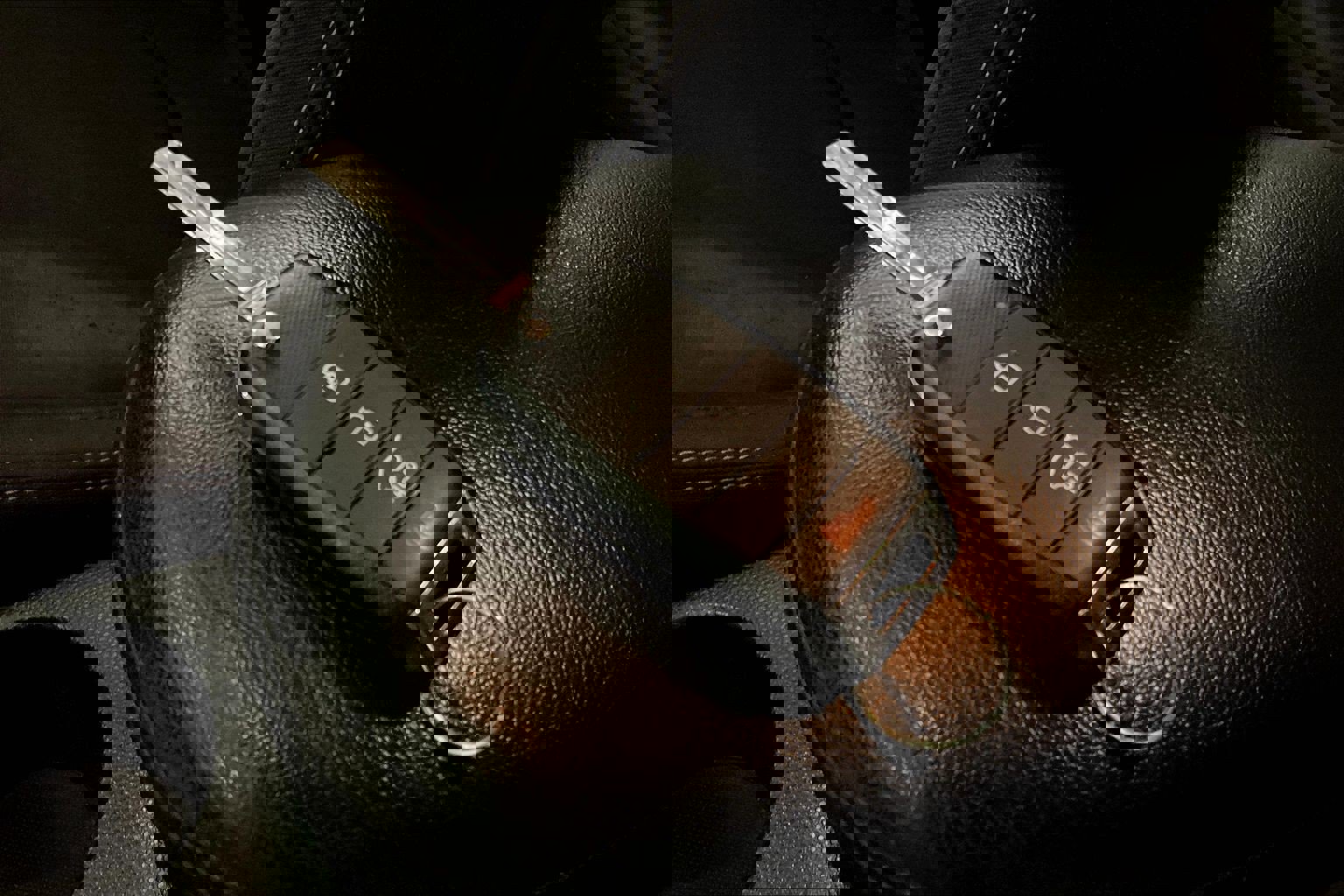 Used 2016 Kia Soul image 31