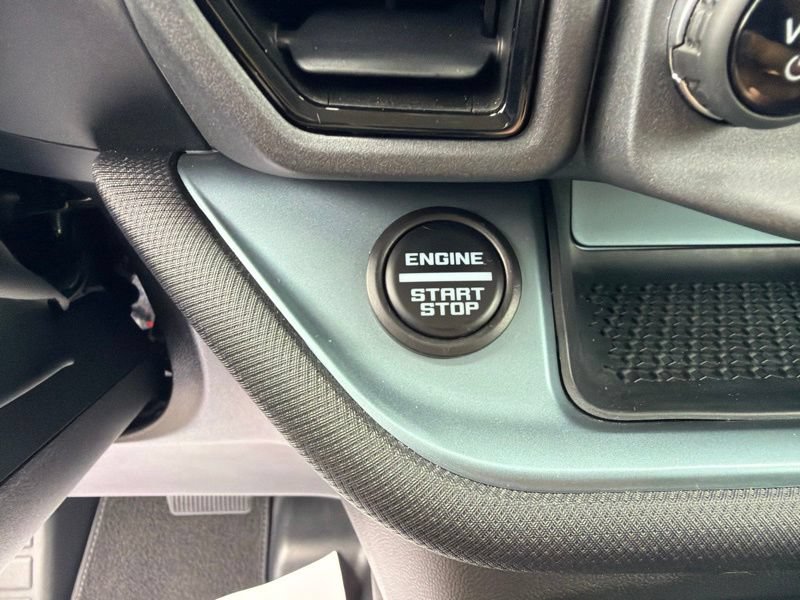 Used 2024 Ford Bronco Sport Badlands AWD/4WD image 26