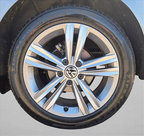 Used 2024 Volkswagen Jetta SE FWD image 28
